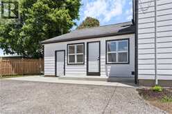 471 LYNEDOCH Road | Delhi Ontario | Slide Image Five