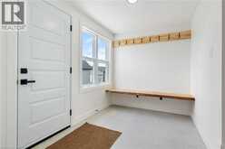 471 LYNEDOCH Road | Delhi Ontario | Slide Image Six