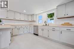 471 LYNEDOCH Road | Delhi Ontario | Slide Image Nine