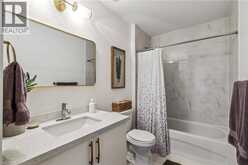 54 NISBET Boulevard Unit# 31 | Waterdown Ontario | Slide Image Thirteen