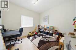 280 FARLEY Drive | Guelph Ontario | Slide Image Eighteen