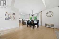 280 FARLEY Drive | Guelph Ontario | Slide Image Nineteen