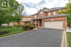 280 FARLEY Drive | Guelph Ontario | Slide Image One