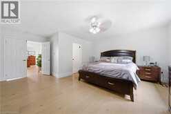 280 FARLEY Drive | Guelph Ontario | Slide Image Thirty-one