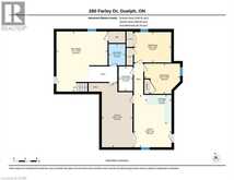 280 FARLEY Drive | Guelph Ontario | Slide Image Forty-three
