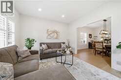 280 FARLEY Drive | Guelph Ontario | Slide Image Four