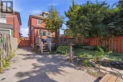 146 OTTAWA Street S | Hamilton Ontario | Slide Image Twenty-eight