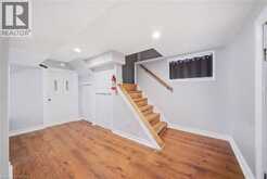 146 OTTAWA Street S | Hamilton Ontario | Slide Image Thirty-three