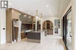 6 BRIDLEWOOD Crescent | Kitchener Ontario | Slide Image Fifteen