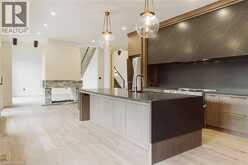 6 BRIDLEWOOD Crescent | Kitchener Ontario | Slide Image Seventeen