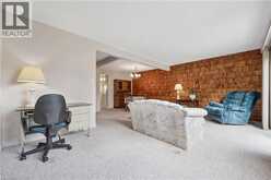 45 MARKSAM Road Unit# 37 | Guelph Ontario | Slide Image Ten