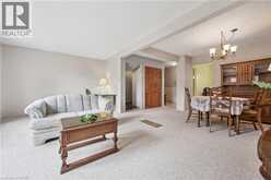 45 MARKSAM Road Unit# 37 | Guelph Ontario | Slide Image Twelve