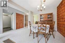 45 MARKSAM Road Unit# 37 | Guelph Ontario | Slide Image Thirteen