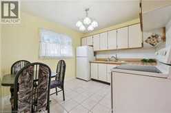 45 MARKSAM Road Unit# 37 | Guelph Ontario | Slide Image Sixteen