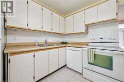 45 MARKSAM Road Unit# 37 | Guelph Ontario | Slide Image Seventeen