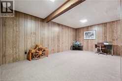 45 MARKSAM Road Unit# 37 | Guelph Ontario | Slide Image Thirty