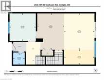 45 MARKSAM Road Unit# 37 | Guelph Ontario | Slide Image Thirty-eight