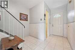 45 MARKSAM Road Unit# 37 | Guelph Ontario | Slide Image Five