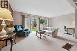 45 MARKSAM Road Unit# 37 | Guelph Ontario | Slide Image Nine