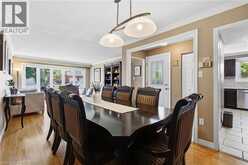 58 TINDALE Court | Hamilton Ontario | Slide Image Twelve