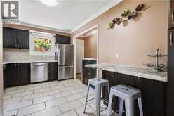 58 TINDALE Court | Hamilton Ontario | Slide Image Thirteen