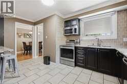 58 TINDALE Court | Hamilton Ontario | Slide Image Fourteen