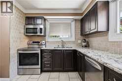 58 TINDALE Court | Hamilton Ontario | Slide Image Fifteen
