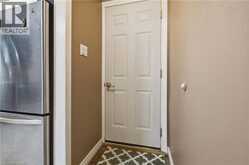 58 TINDALE Court | Hamilton Ontario | Slide Image Sixteen