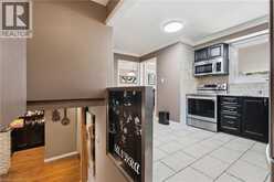 58 TINDALE Court | Hamilton Ontario | Slide Image Seventeen