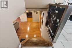 58 TINDALE Court | Hamilton Ontario | Slide Image Eighteen
