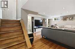 58 TINDALE Court | Hamilton Ontario | Slide Image Nineteen