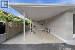58 TINDALE Court | Hamilton Ontario | Slide Image Two