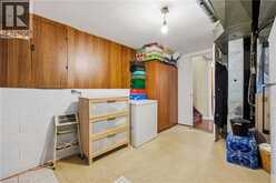 58 TINDALE Court | Hamilton Ontario | Slide Image Thirty