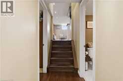 58 TINDALE Court | Hamilton Ontario | Slide Image Thirty-one
