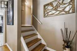 58 TINDALE Court | Hamilton Ontario | Slide Image Thirty-two