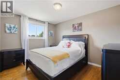 58 TINDALE Court | Hamilton Ontario | Slide Image Thirty-three
