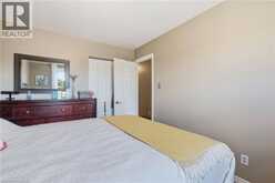 58 TINDALE Court | Hamilton Ontario | Slide Image Thirty-four