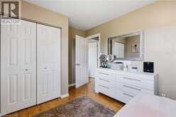 58 TINDALE Court | Hamilton Ontario | Slide Image Thirty-six