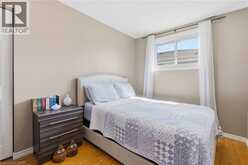 58 TINDALE Court | Hamilton Ontario | Slide Image Thirty-seven