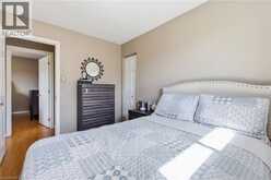 58 TINDALE Court | Hamilton Ontario | Slide Image Thirty-eight