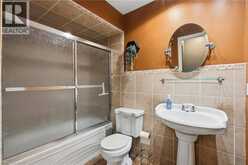 58 TINDALE Court | Hamilton Ontario | Slide Image Forty