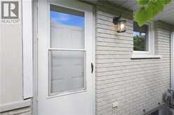 58 TINDALE Court | Hamilton Ontario | Slide Image Forty-three