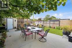 58 TINDALE Court | Hamilton Ontario | Slide Image Forty-four