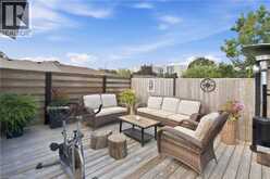 58 TINDALE Court | Hamilton Ontario | Slide Image Forty-five