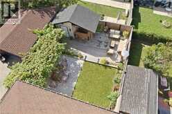 58 TINDALE Court | Hamilton Ontario | Slide Image Forty-seven