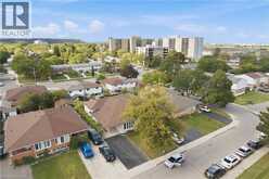 58 TINDALE Court | Hamilton Ontario | Slide Image Forty-eight