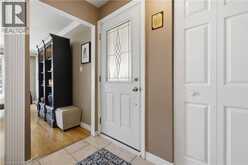 58 TINDALE Court | Hamilton Ontario | Slide Image Four