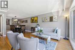 58 TINDALE Court | Hamilton Ontario | Slide Image Eight