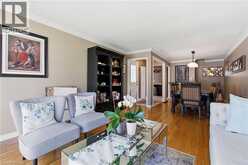58 TINDALE Court | Hamilton Ontario | Slide Image Nine