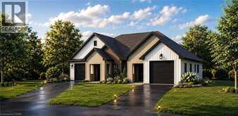 13 COBALT Street N Unit# A | Perth East Ontario | Slide Image Eight